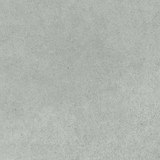 Strata | Floor Tile - Quartz