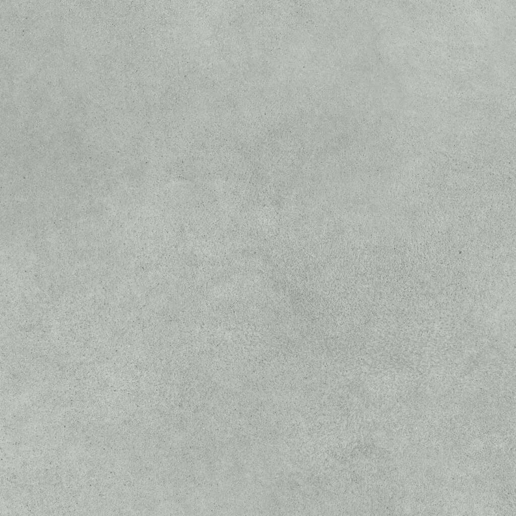 Strata | Floor Tile - Quartz