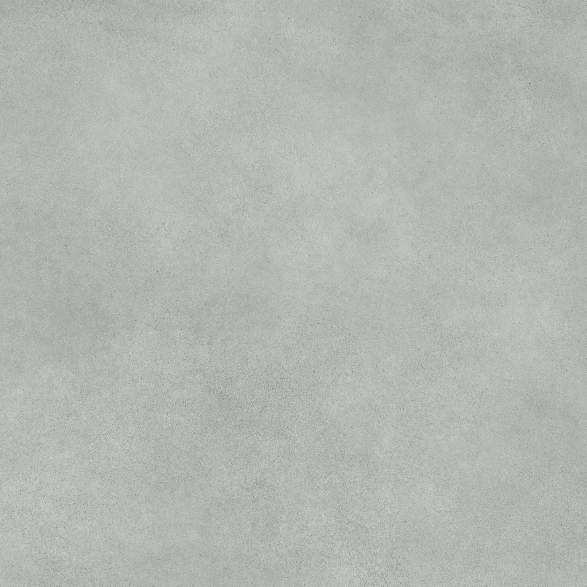 Strata | Floor Tile - Quartz
