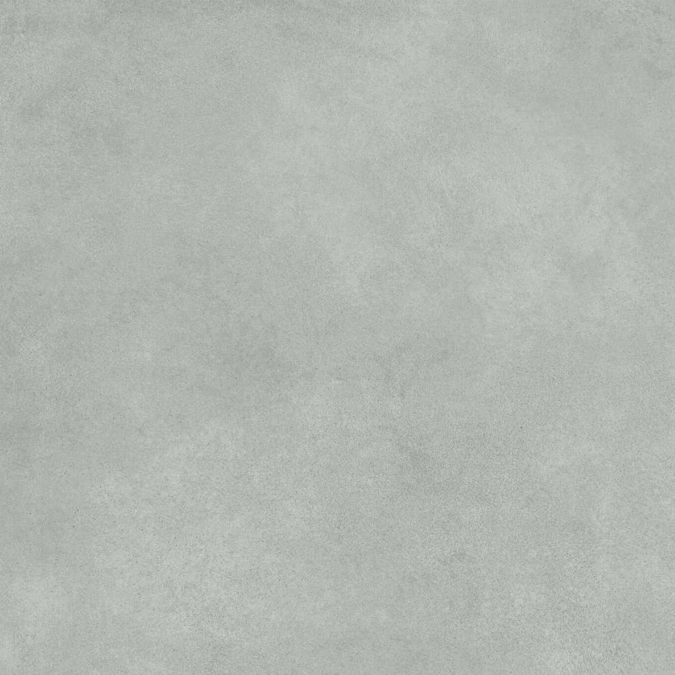 Strata | Piastrella per Pavimenti - Quartz
