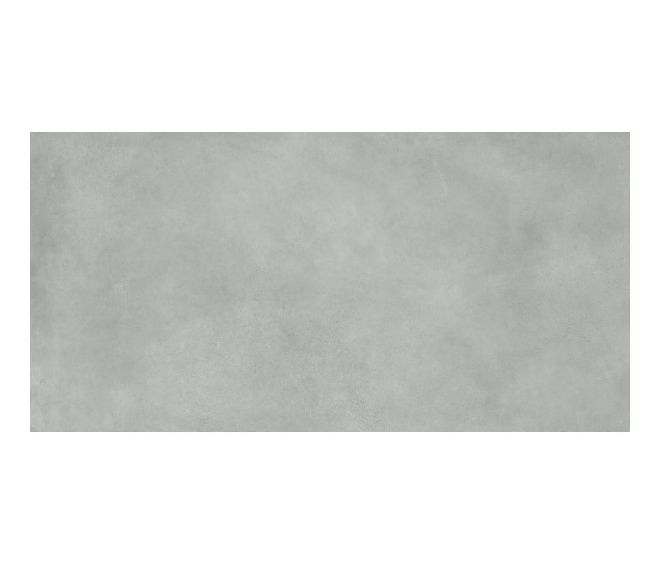 AGROB BUCHTAL - Strata | Carreau de Sol - Quartz