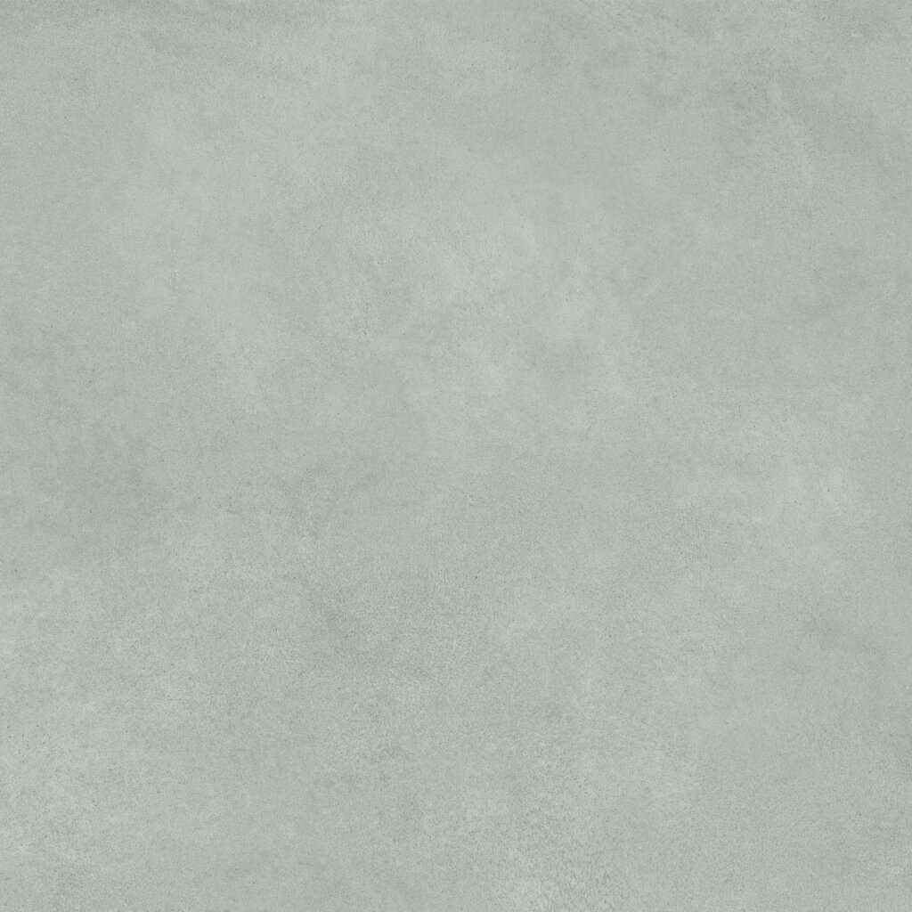 Strata | Floor Tile - Quartz