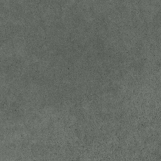 Strata | Floor Tile - Stone