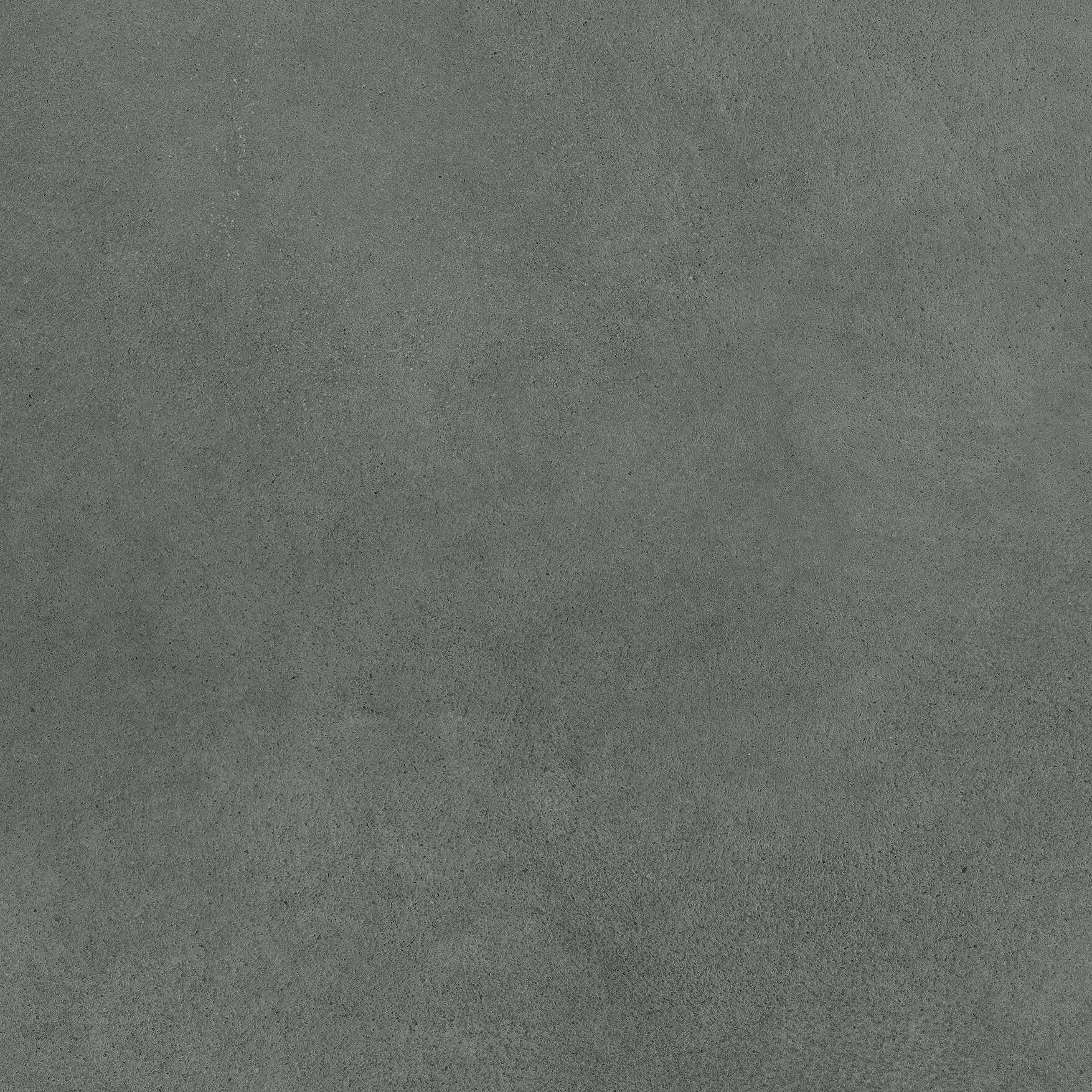 AGROB BUCHTAL - Strata | Piastrella per Pavimenti - Stone