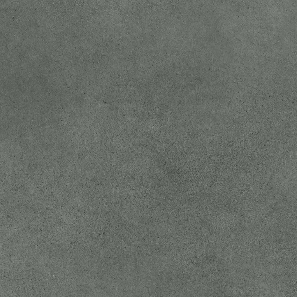 Strata | Floor Tile - Stone
