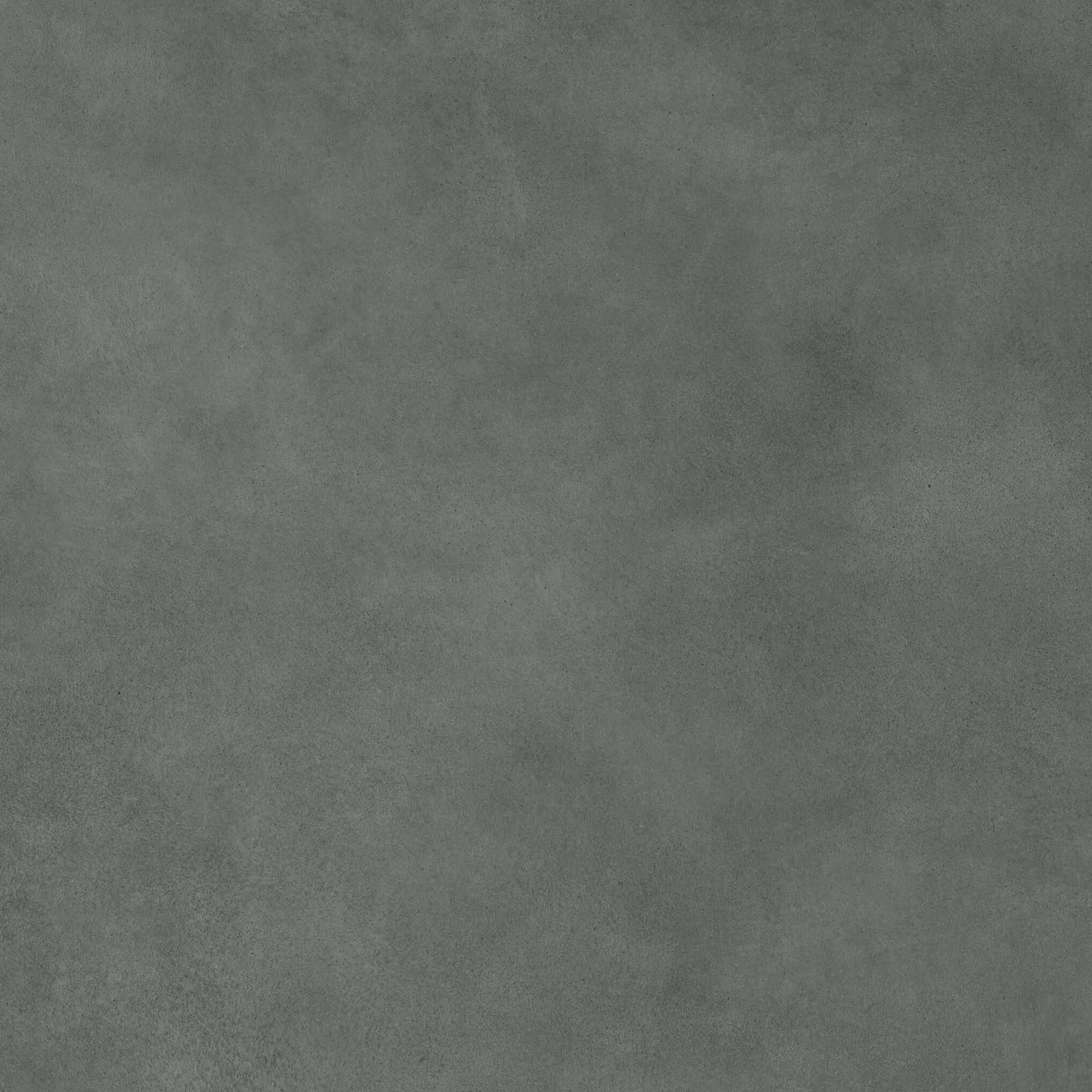 AGROB BUCHTAL - Strata | Floor Tile - Stone
