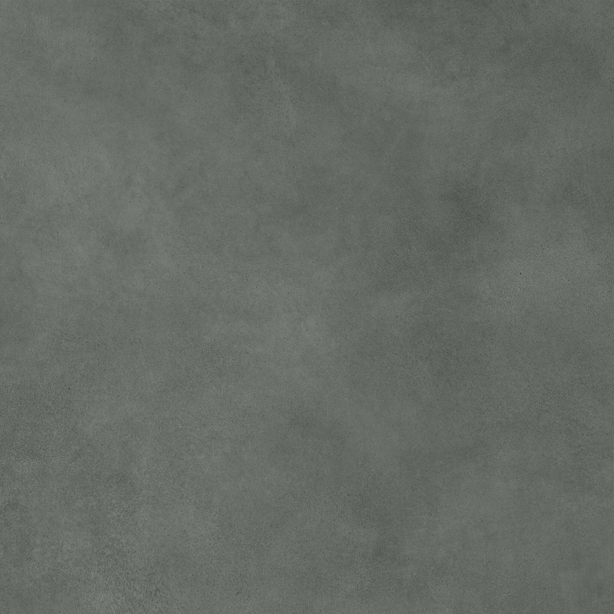 Strata | Floor Tile - Stone