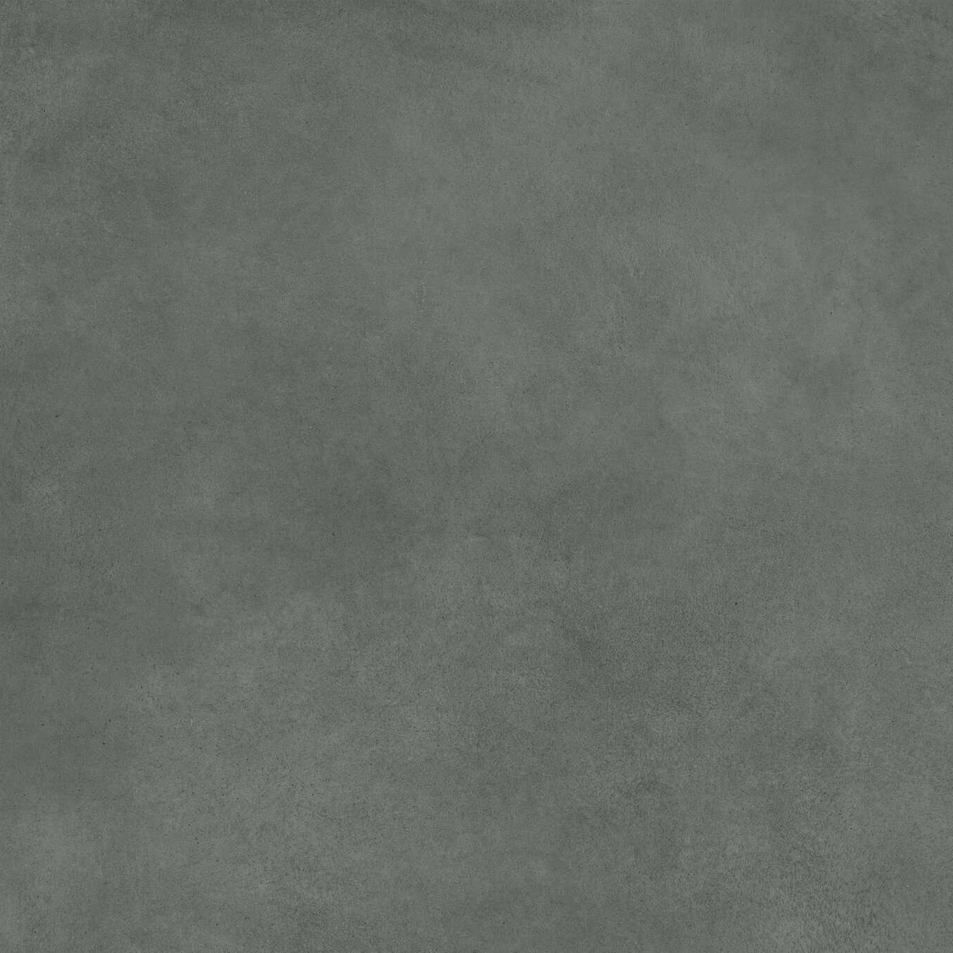 Strata | Piastrella per Pavimenti - Stone