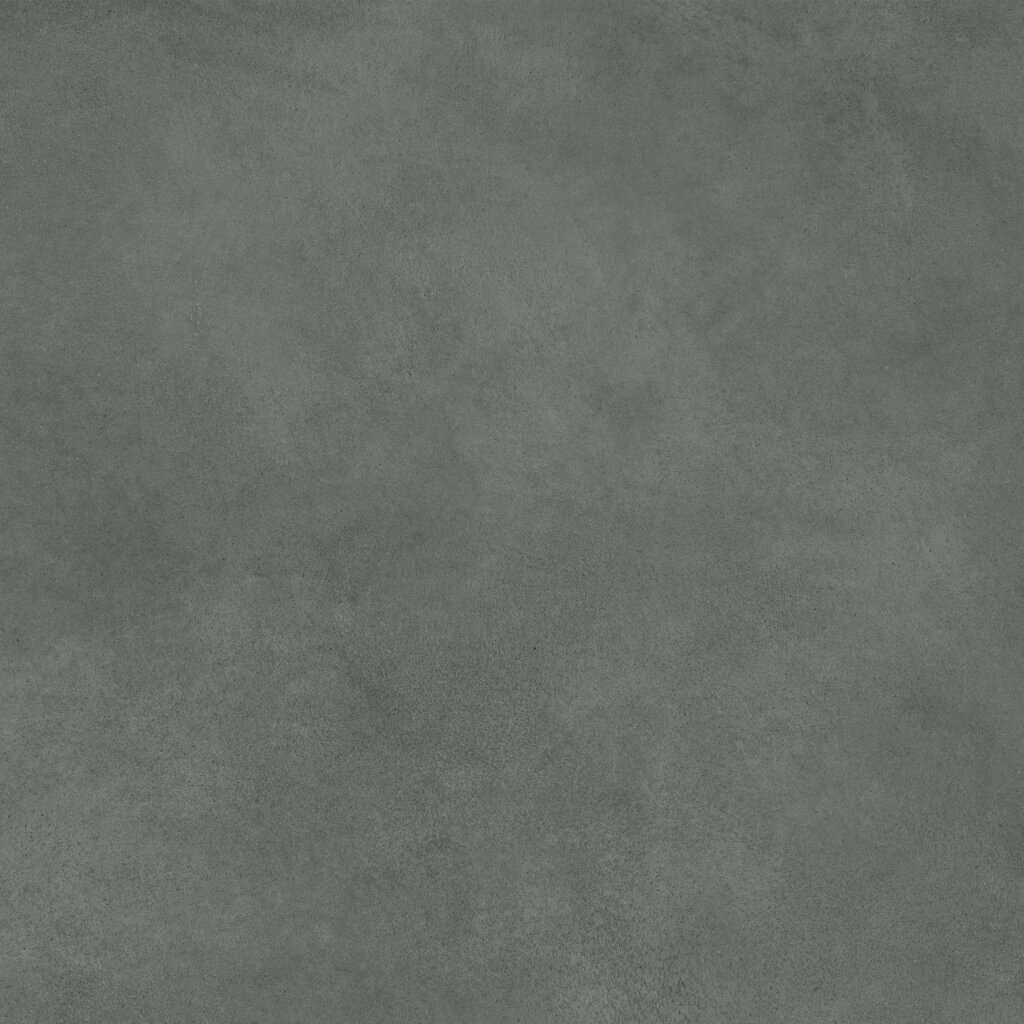 Strata | Floor Tile - Stone
