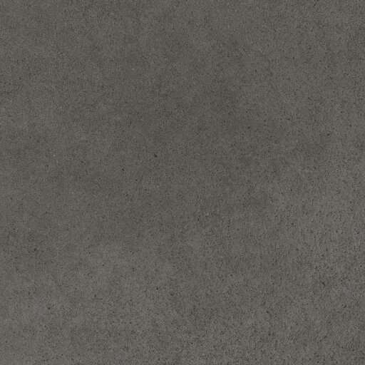 Strata | Floor Tile - Volcano