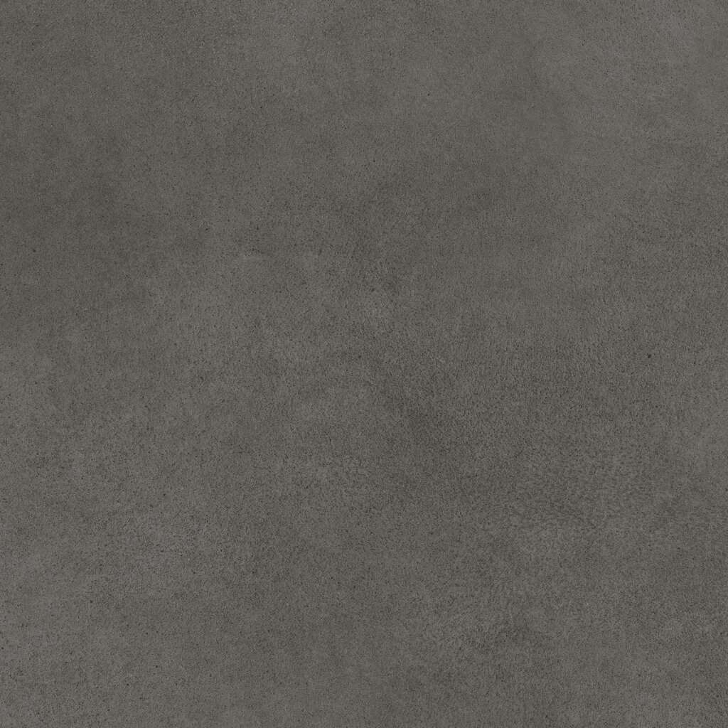 Strata | Floor Tile - Volcano