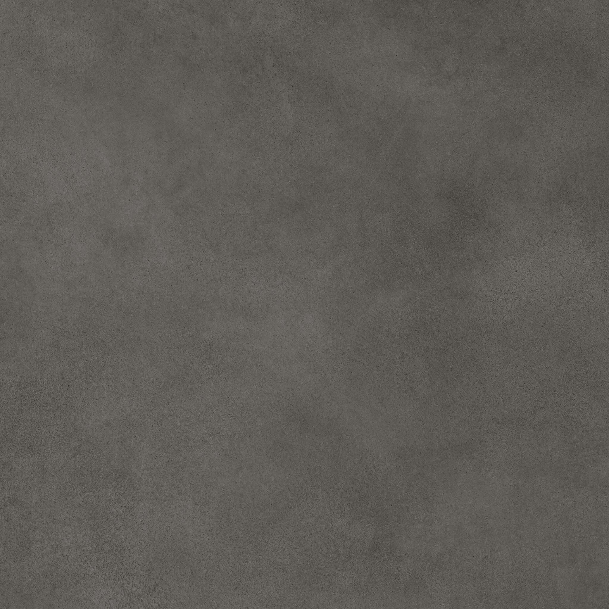 Strata | Floor Tile - Volcano