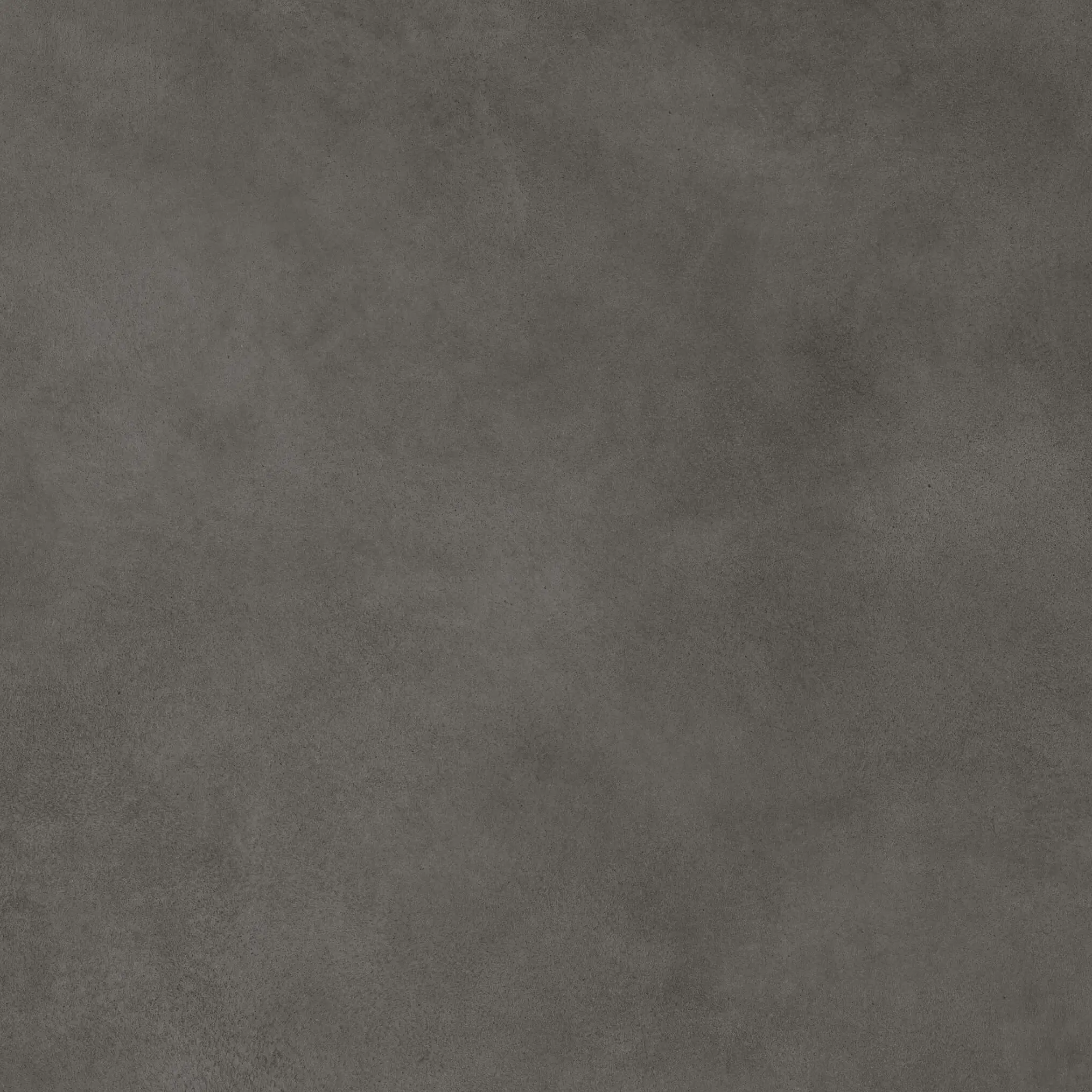 AGROB BUCHTAL - Strata | Floor Tile - Volcano