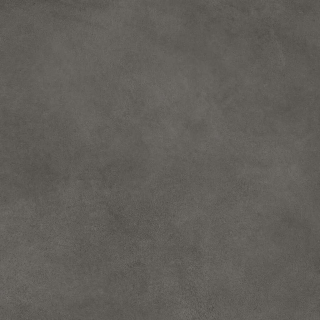 Strata | Floor Tile - Volcano