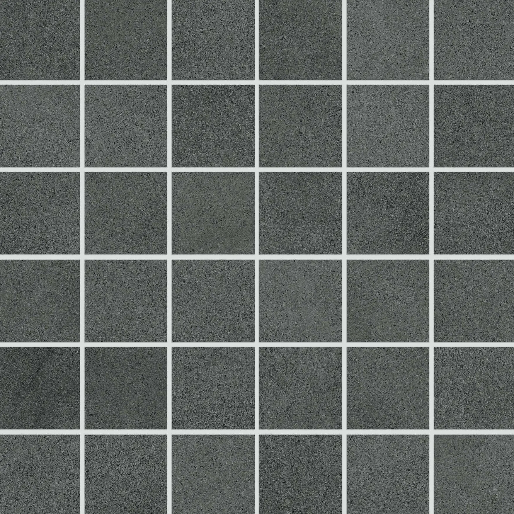 AGROB BUCHTAL - Strata | Mosaic - Lava