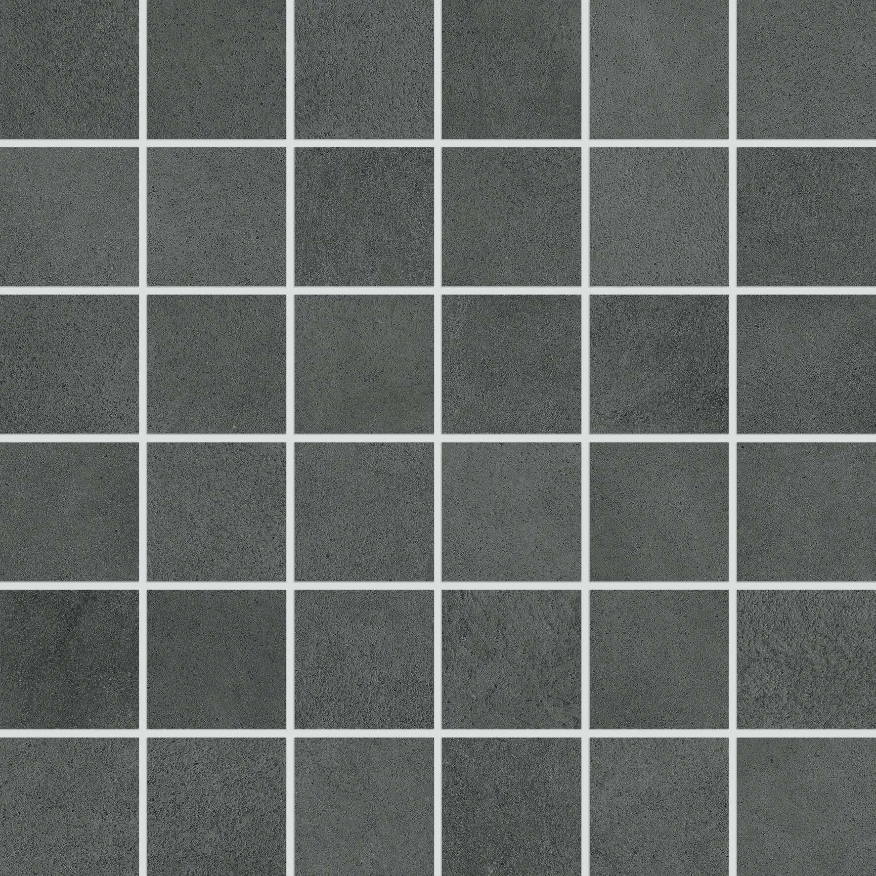 Strata | Mosaic - Lava