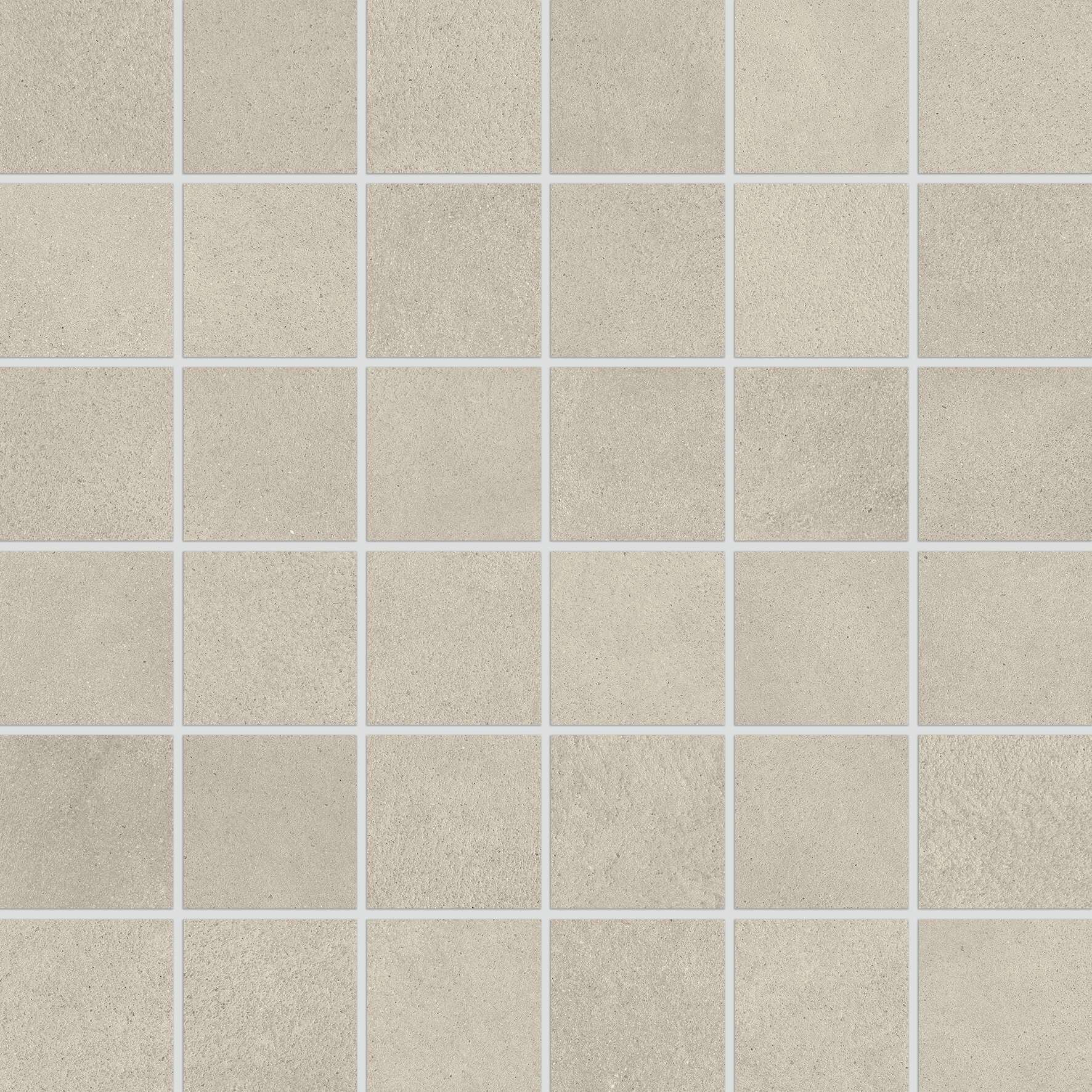 Strata | Mosaic - Lime