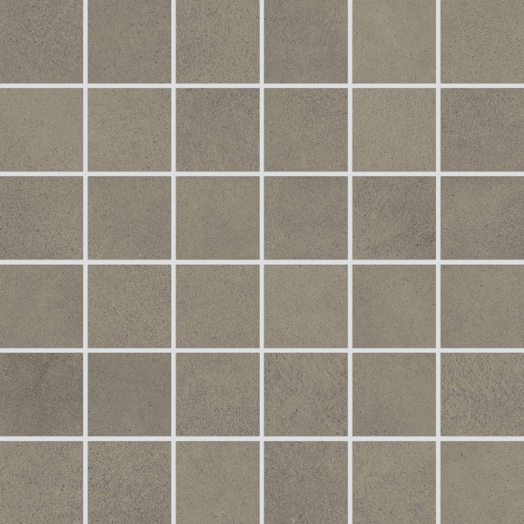 Strata | Mosaic - Loam