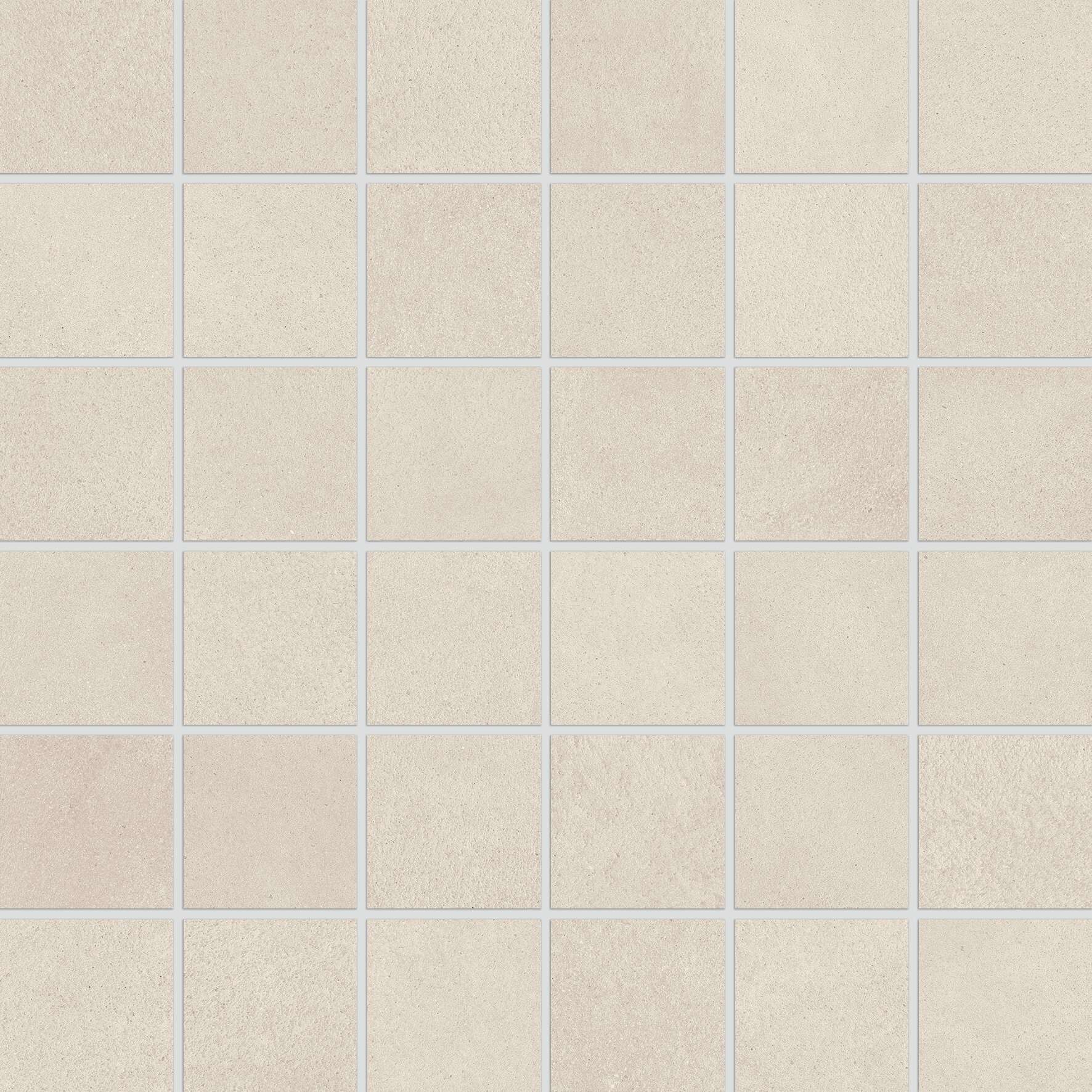 Strata | Mosaic - Pumice