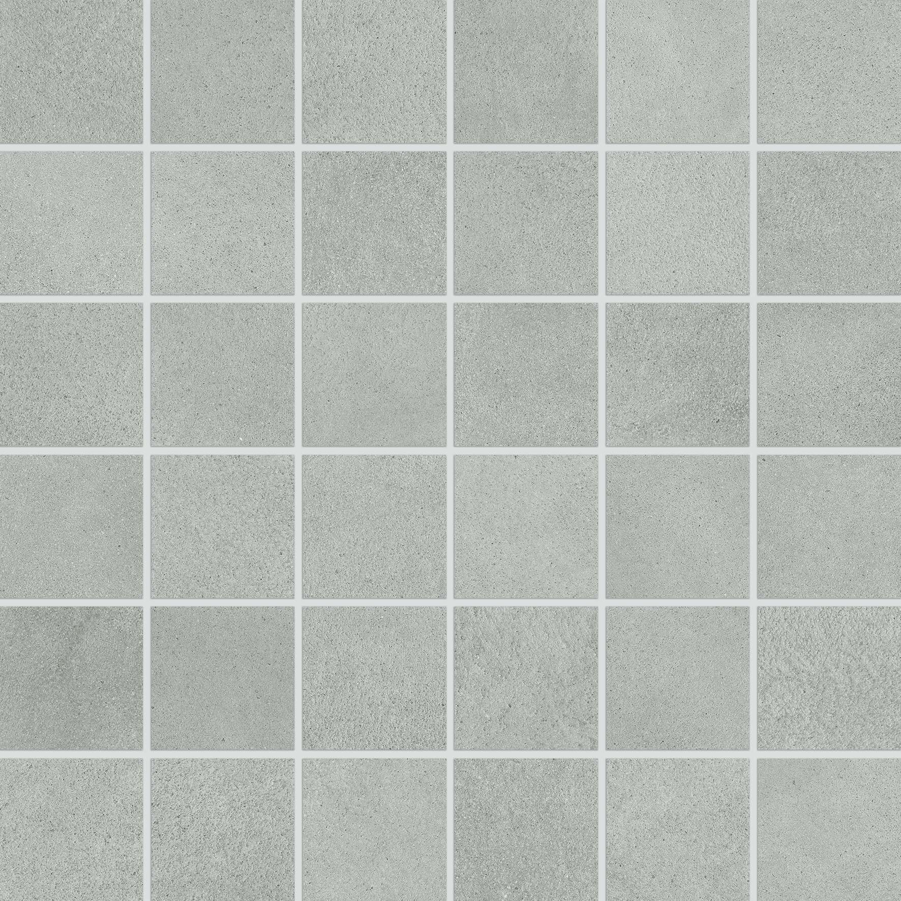 Display product Strata | Mosaic - Quartz from manufacturer AGROB BUCHTAL