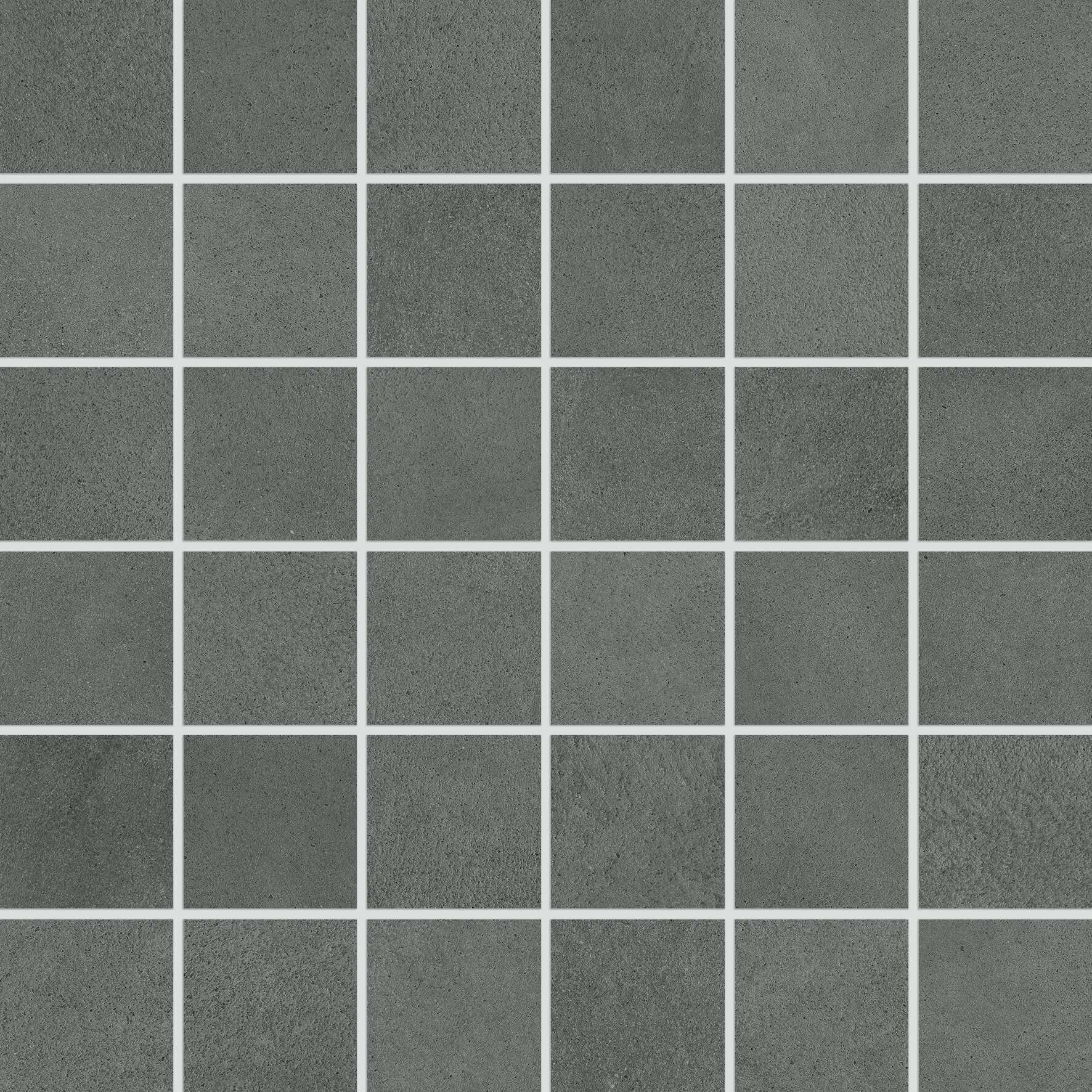 Strata | Mosaic - Stone