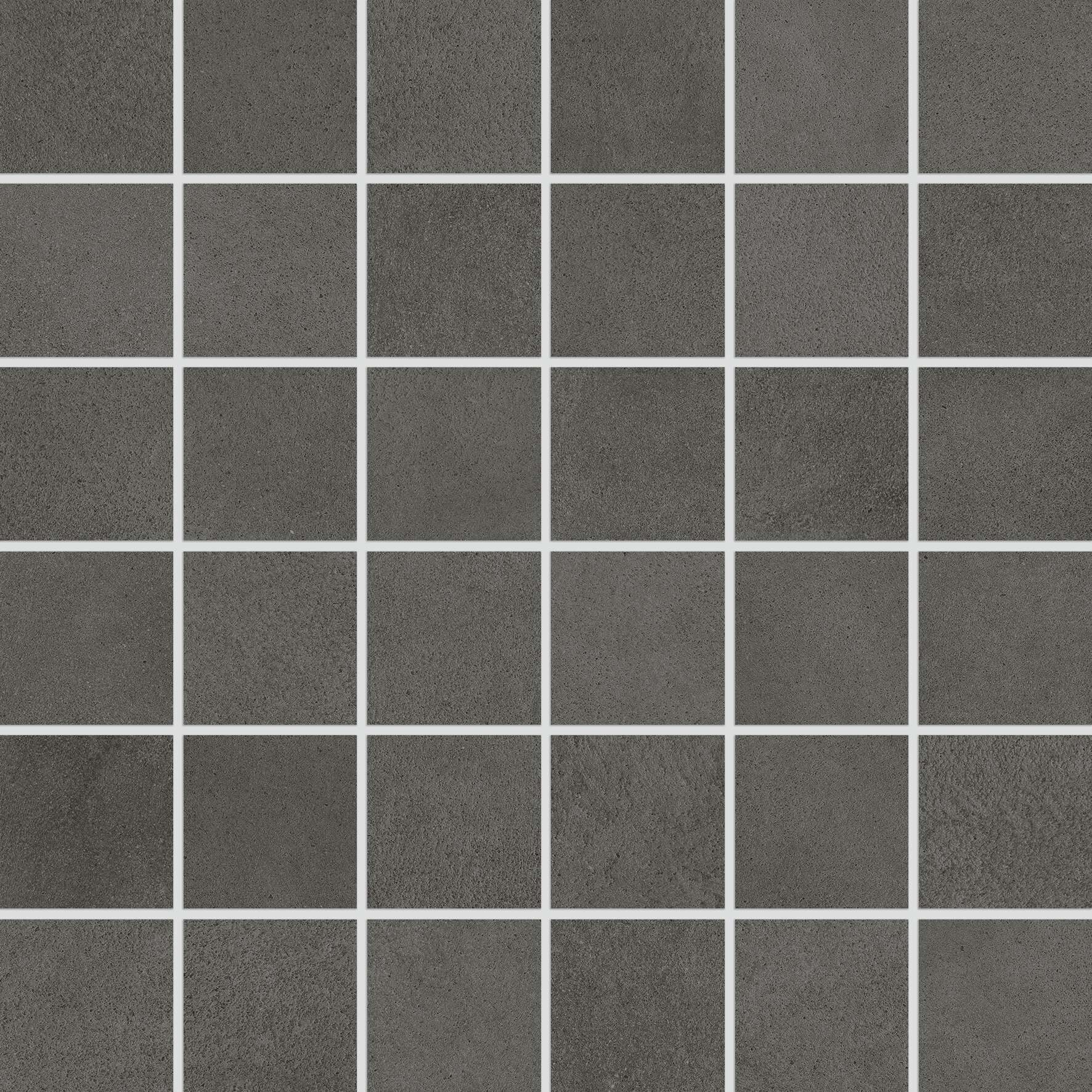 Display product Strata | Mosaic - Volcano from manufacturer AGROB BUCHTAL