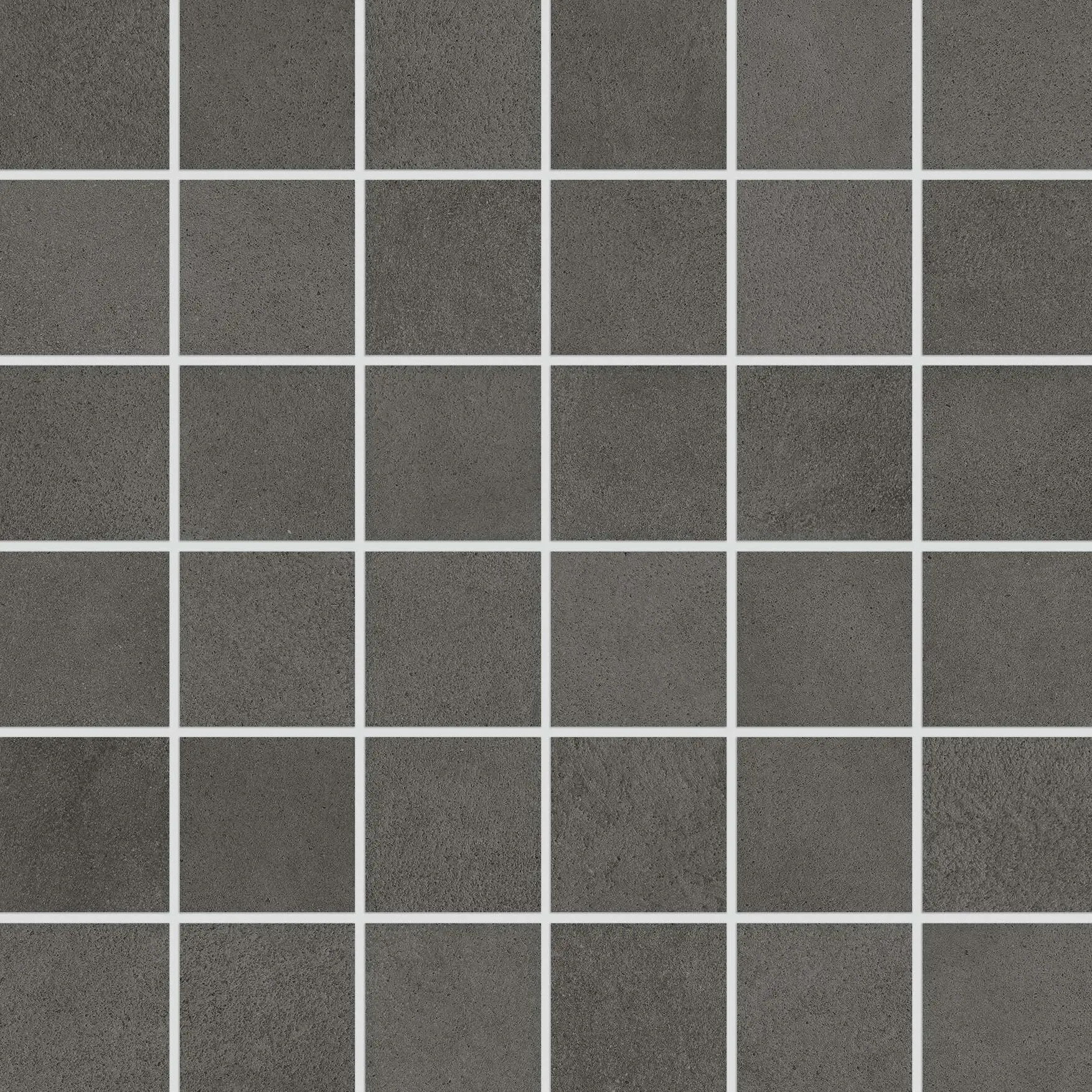 AGROB BUCHTAL - Strata | Mosaico - Volcano