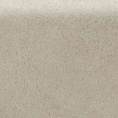 Strata | Plinthes - Arrondie - Clay