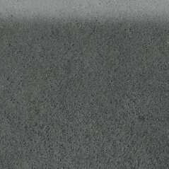 Strata | Plinthes - Arrondie - Lava