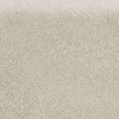 Strata | Plinthes - Arrondie - Lime