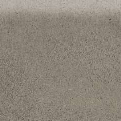 Strata | Plinthes - Arrondie - Loam