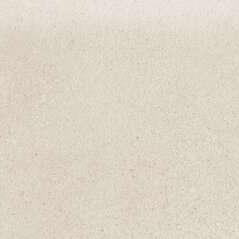 Strata | Plinthes - Arrondie - Pumice