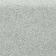 Strata | Plinthes - Arrondie - Quartz