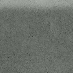 Produkt Strata | Skirtings - Rounded - Stone des Herstellers AGROB BUCHTAL anzeigen