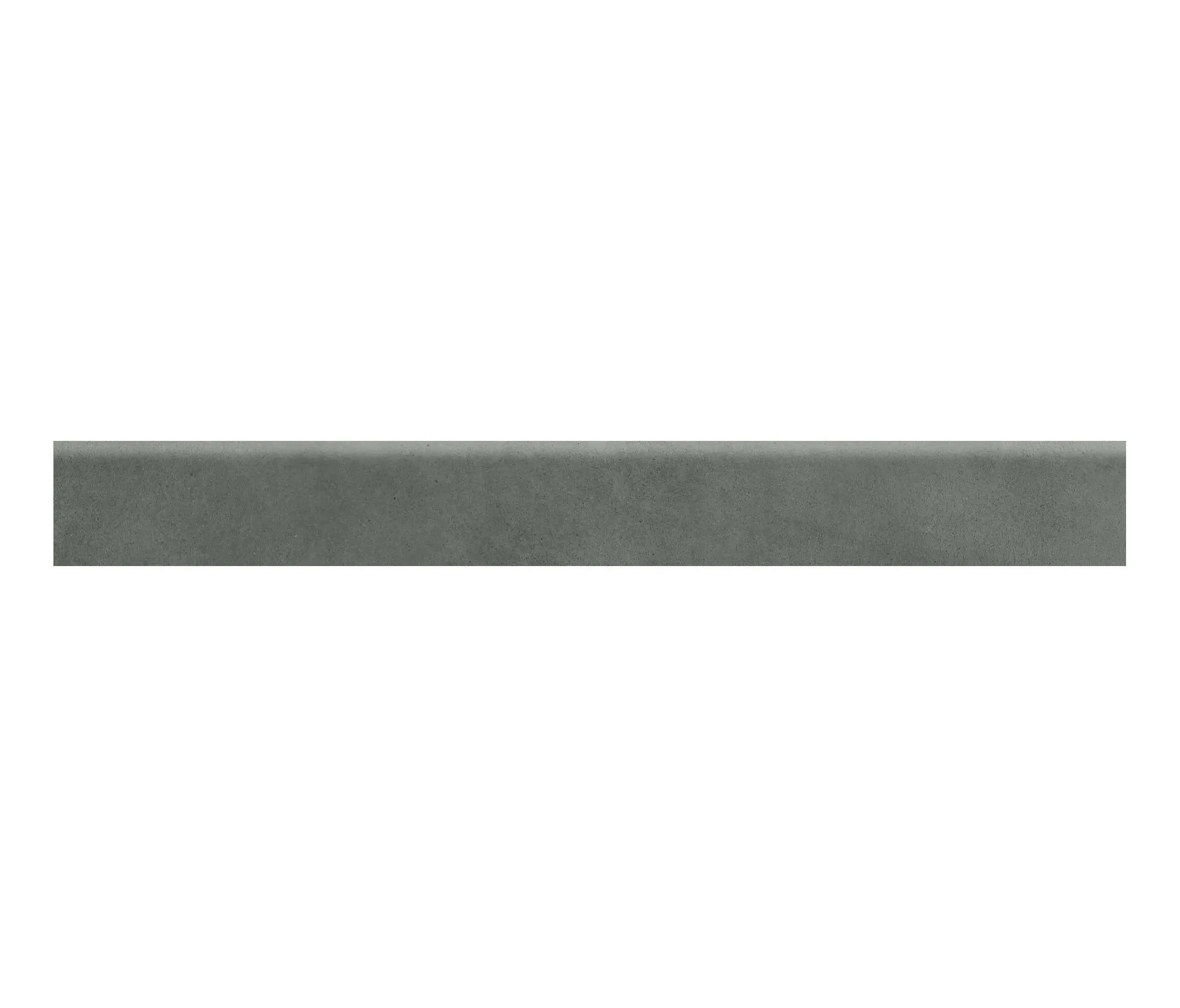 AGROB BUCHTAL - Strata | Plinthes - Arrondie - Stone