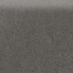 Strata | Plinthes - Arrondie - Volcano