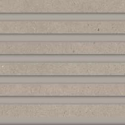 Display product Strata | Stair Safety Border - Clay from manufacturer AGROB BUCHTAL