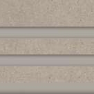 Display product Strata | Stair Safety Border - Clay from manufacturer AGROB BUCHTAL