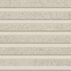 Strata | Stair Safety Border - Lime
