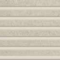 Strata | Stair Safety Border - Lime