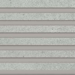 Mostra il prodotto Strata | Stair Safety Border - Quartz del produttore AGROB BUCHTAL
