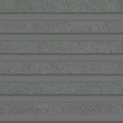 Mostrar el producto Strata | Stair Safety Border - Stone del fabricante AGROB BUCHTAL