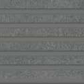 Mostra il prodotto Strata | Stair Safety Border - Stone del produttore AGROB BUCHTAL