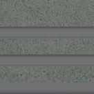 Display product Strata | Stair Safety Border - Stone from manufacturer AGROB BUCHTAL