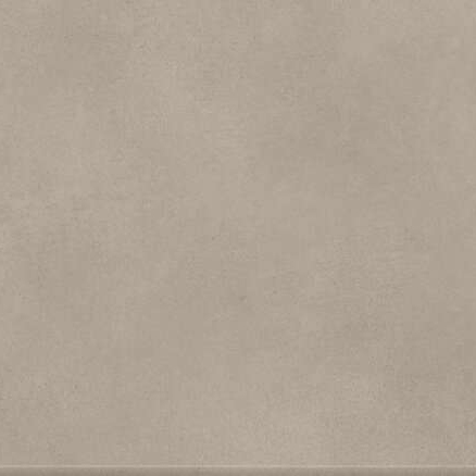 Display product Strata | Stair Tile With Bevel - Clay from manufacturer AGROB BUCHTAL