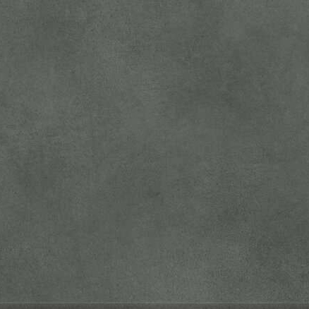 Strata | Stair Tile With Bevel - Lava