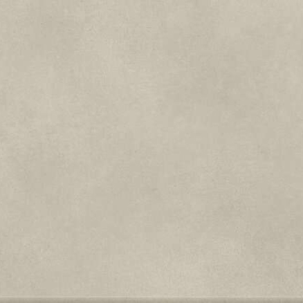 Strata | Stair Tile With Bevel - Lime