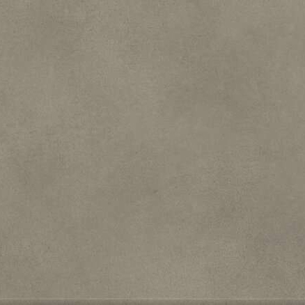 Strata | Stair Tile With Bevel - Loam