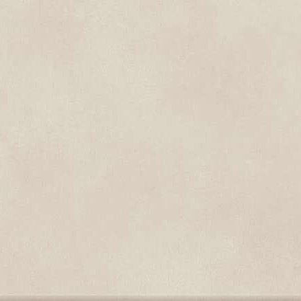 Strata | Stair Tile With Bevel - Pumice