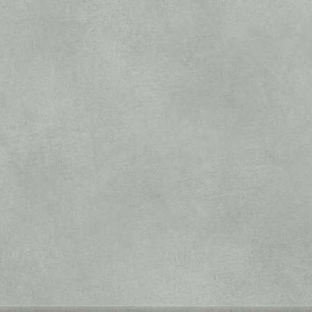 Strata | Stair Tile With Bevel - Quartz